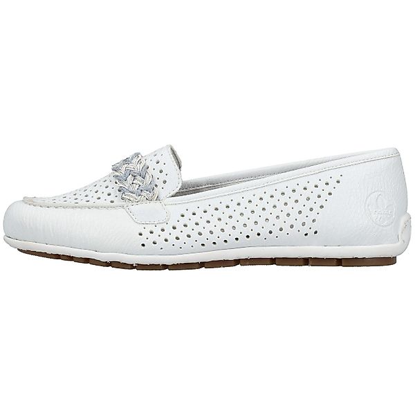 Rieker Slipper günstig online kaufen