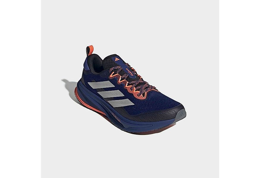 adidas Performance SUPERNOVA RISE ATR Laufschuh für mehr Komfort günstig online kaufen