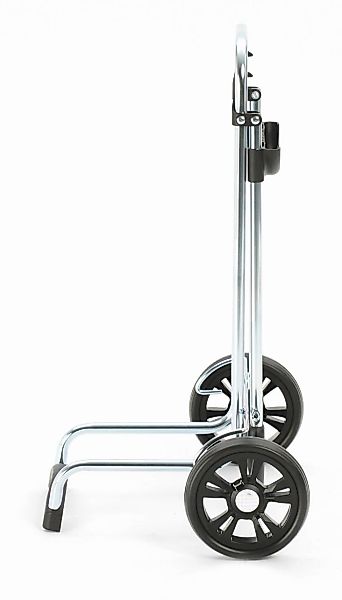 Andersen Einkaufstrolley "Scala Shopper Nelon" günstig online kaufen