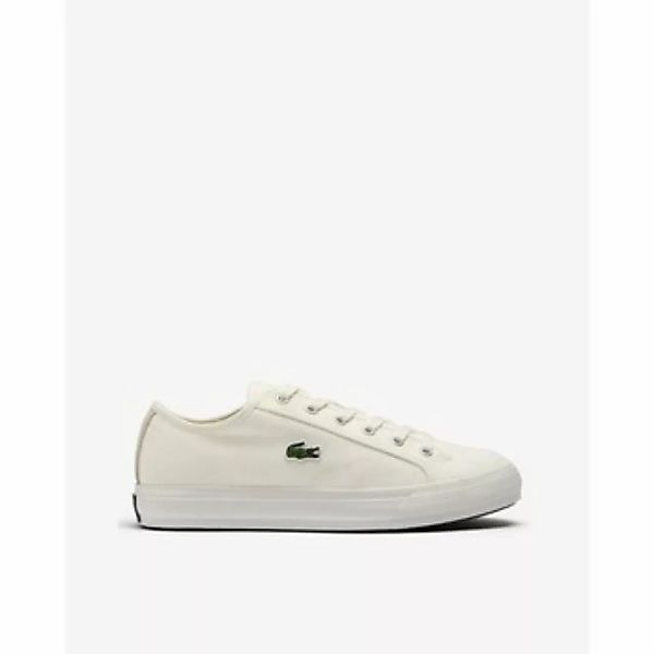 Lacoste  Sneaker 49CMA0017 BACKCOURT günstig online kaufen