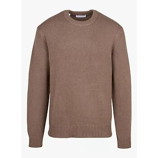 Selected  Pullover 16094643 CODY-MOREL günstig online kaufen