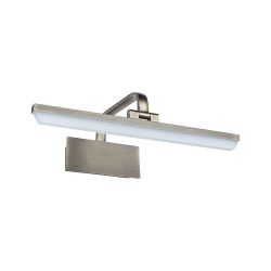 Paulmann LED Bilderleuchte Renan 3000K, 230V, günstig online kaufen