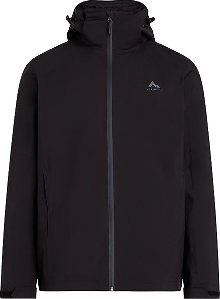 McKINLEY Funktionsjacke He.-Funktions-Jacke Larra II M günstig online kaufen