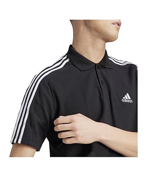 adidas Sportswear T-Shirt adidas Sportswear Baumwolle günstig online kaufen
