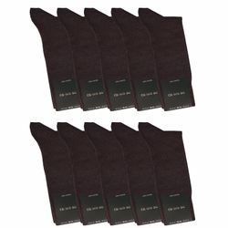 ca·wa·so Businesssocken für Herren aus 100 günstig online kaufen