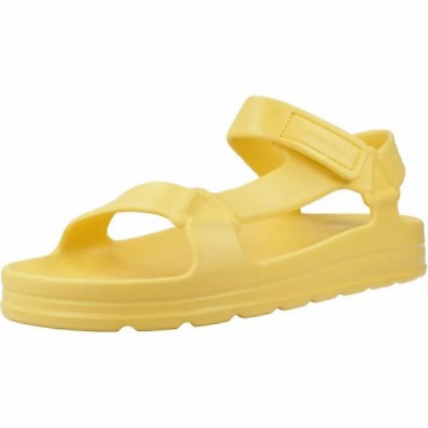 Lemon Jelly  Zehentrenner NOLA 07 günstig online kaufen