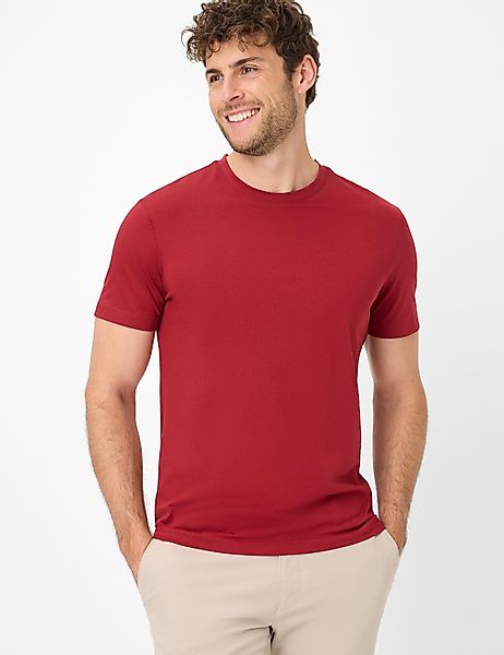 Brax T-Shirt "Style TED" günstig online kaufen