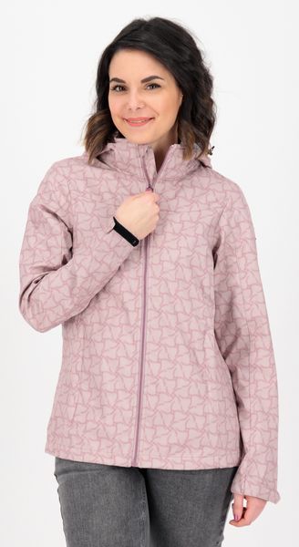 Killtec Softshelljacke KOS 90 WMN CS günstig online kaufen