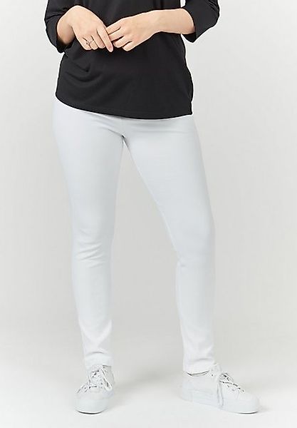 Pont Neuf Leggings Luna günstig online kaufen