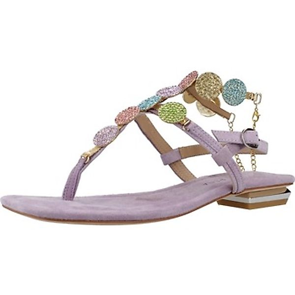 ALMA EN PENA  Sandalen V240766 günstig online kaufen