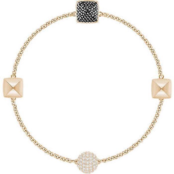 Swarovski  Armbänder Bracciale günstig online kaufen