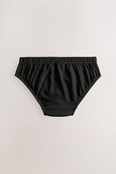 Next Slip Unterhosen aus 100 % Baumwolle, günstig online kaufen