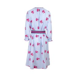 Lieblingsstück Blusenkleid EritaL aus reiner Baumwolle günstig online kaufen