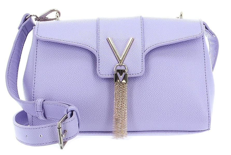 VALENTINO BAGS Umhängetasche Divina günstig online kaufen