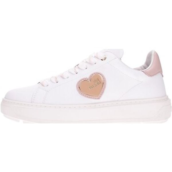 Love Moschino  Sneaker - günstig online kaufen