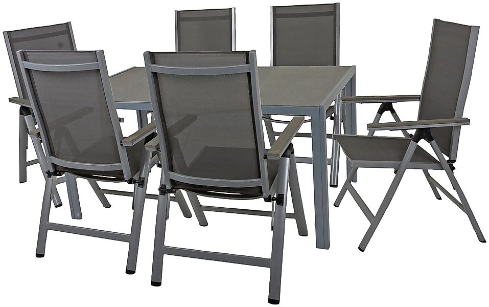 Garden Pleasure Hochlehner GRACE (1 St) günstig online kaufen