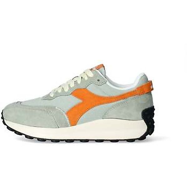 Diadora  Sneaker - günstig online kaufen