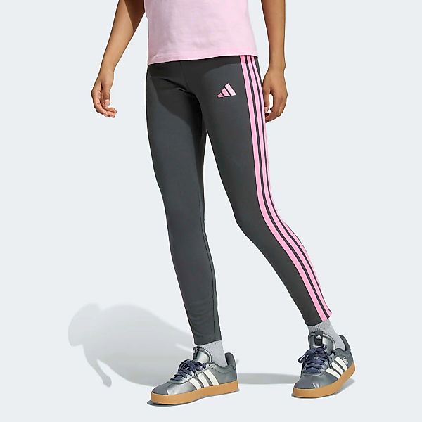 adidas Sportswear Trainingstights "W 3S SJ LEG" günstig online kaufen
