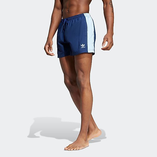 adidas Performance Badehose ADIC CB SH günstig online kaufen