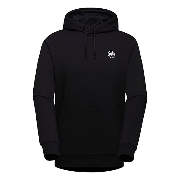 Mammut Kapuzenpullover ML Hoody Original mit günstig online kaufen