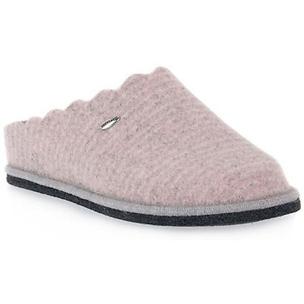 Grunland  Pantoffeln CIPRIA H6KLOS günstig online kaufen