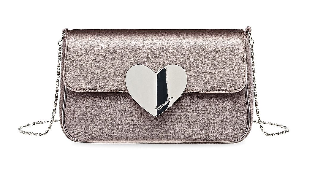Tamaris Umhängetasche Love, Damen Handtasche Crossbody günstig online kaufen