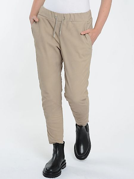 Maze Lederhose "42021127" günstig online kaufen