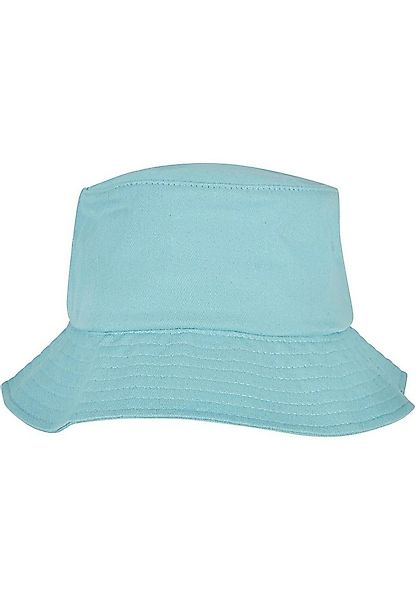 Flexfit Flex Cap Flexfit Unisex Flexfit Cotton Twill Bucket Hat günstig online kaufen