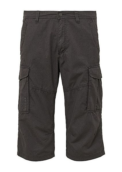 s.Oliver Bermudas Bermuda günstig online kaufen