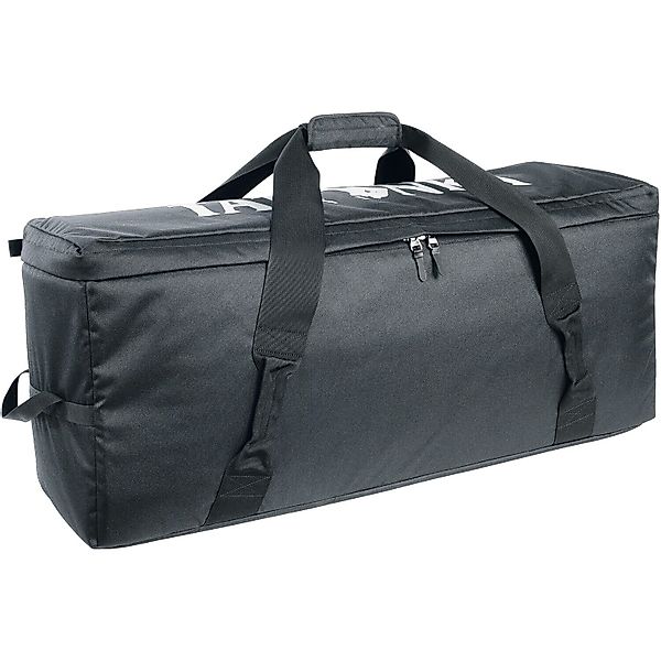 TATONKA® Freizeittasche Ausrüstungstasche günstig online kaufen