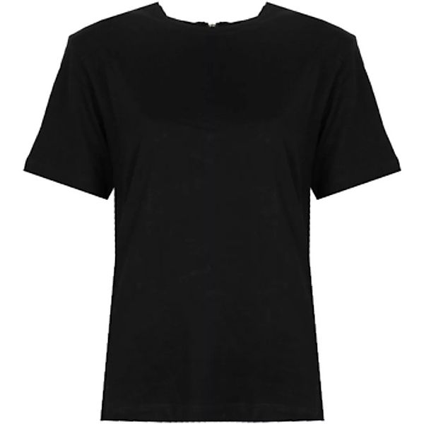 Silvian Heach  T-Shirt PGP21757TS günstig online kaufen
