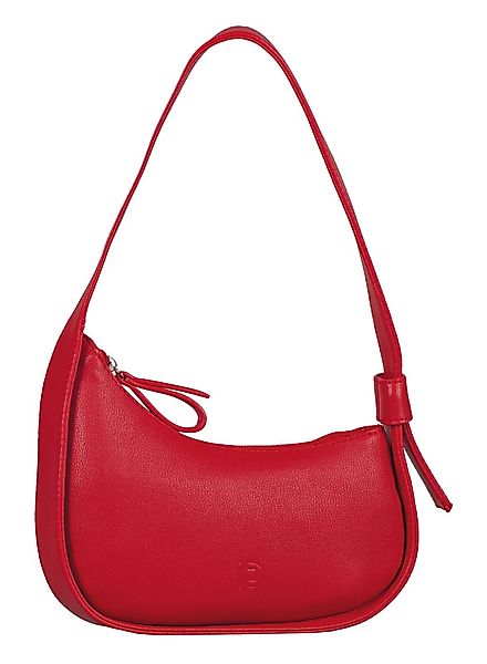 TOM TAILOR Schultertasche Sandrina günstig online kaufen