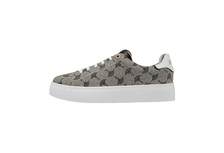 JOOP! Joop - Damen Sneaker Mazzolino New Daphne Sneaker günstig online kaufen