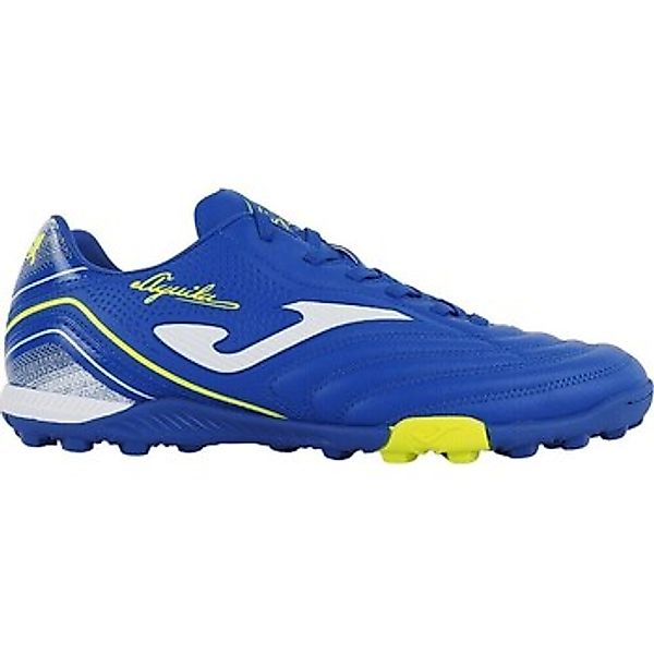 Joma  Fussballschuhe Aguila günstig online kaufen