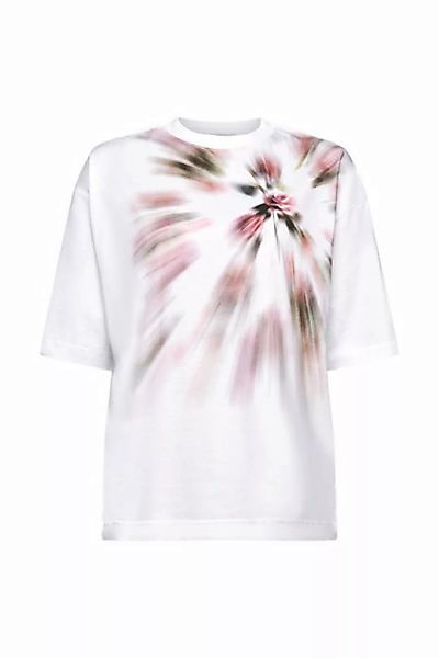Esprit T-Shirt tshirt aw günstig online kaufen