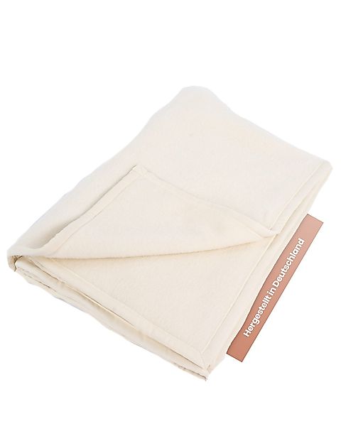 Wohndecke Weiche Wolldecke Perulama aus einem günstig online kaufen