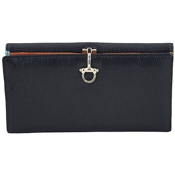 Barberini's  Geldbeutel br29270 günstig online kaufen