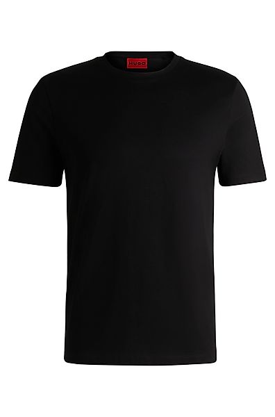 BOSS ORANGE Funktionsshirt günstig online kaufen