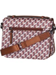 bugatti Schultertasche Classic Bag günstig online kaufen