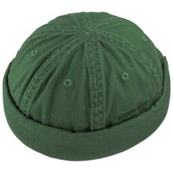 Stetson Schiebermütze (1-St) Dockermütze Docker günstig online kaufen