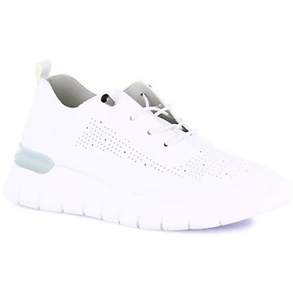 Grunland  Sneaker DSG-SC0193 günstig online kaufen