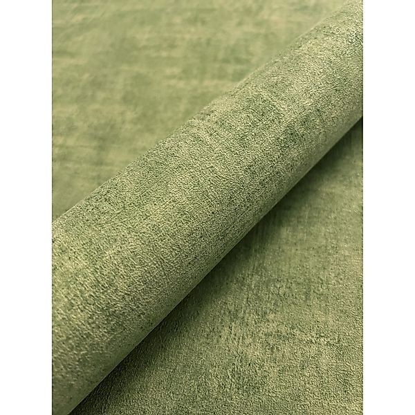 Newroom Vliestapete Amon 16 Beton Modern günstig online kaufen