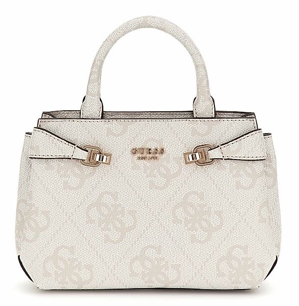 Guess Umhängetasche Satchel Bag günstig online kaufen
