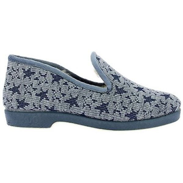 Doctor Cutillas  Hausschuhe 323 günstig online kaufen