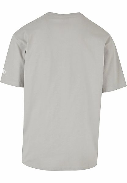 Starter Black Label T-Shirt "Starter Black Label Herren Starter Football Te günstig online kaufen