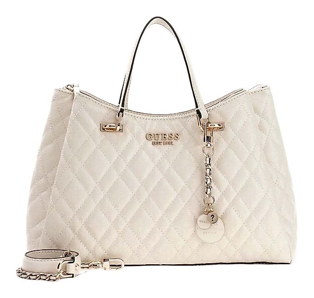 Guess Handtasche Girlfriend Shoulder Satchel günstig online kaufen