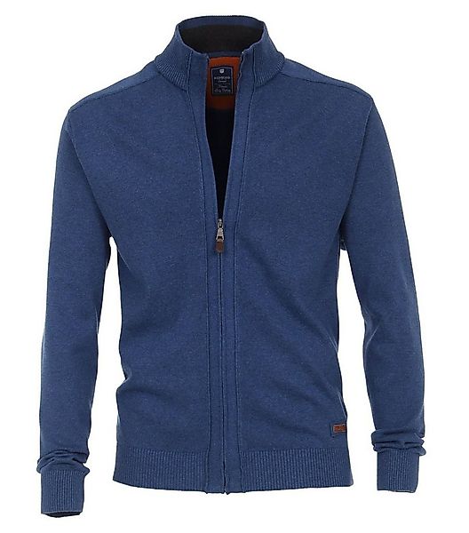 Redmond Strickjacke 681 (1-tlg) günstig online kaufen