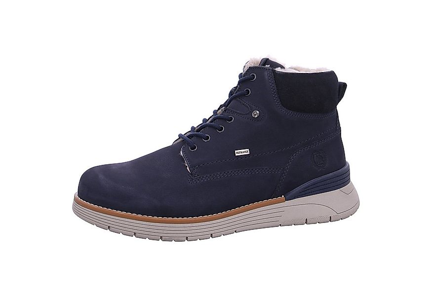 LERROS Schnürstiefel günstig online kaufen