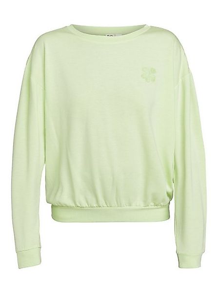 Roxy Sweatshirt Surfing By Moonlight günstig online kaufen