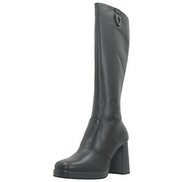 NeroGiardini  Stiefel I410910D günstig online kaufen